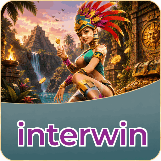 Tim editorial profesional interwin Indonesia