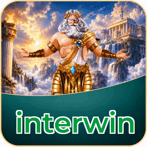 Panduan expert memilih aplikasi Android interwin Indonesia