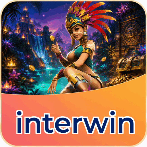 Breakdown rating pengguna interwin Indonesia