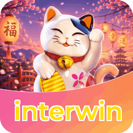 Perjalanan dan sejarah interwin Indonesia