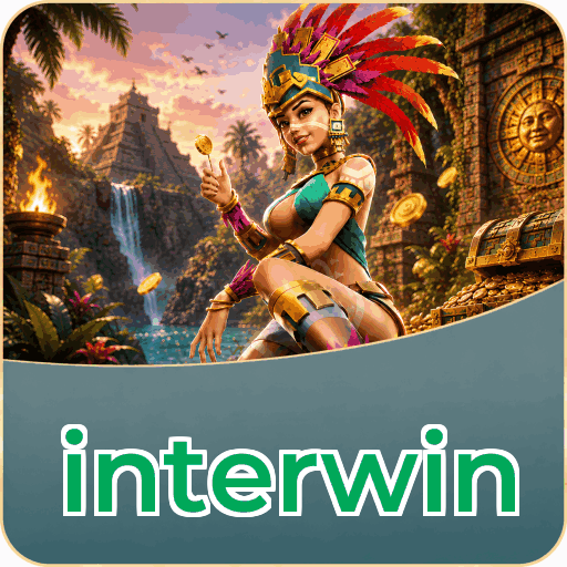 Langkah-langkah install interwin APK dengan aman