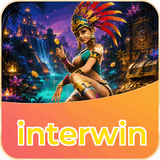 Ilustrasi cara install interwin APK dengan aman