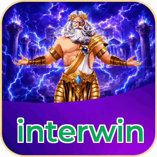 Panduan download dan install APK interwin