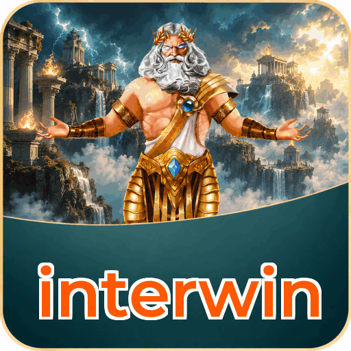 Verifikasi APK resmi interwin Indonesia