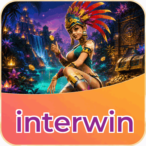 Panduan download dan install APK interwin