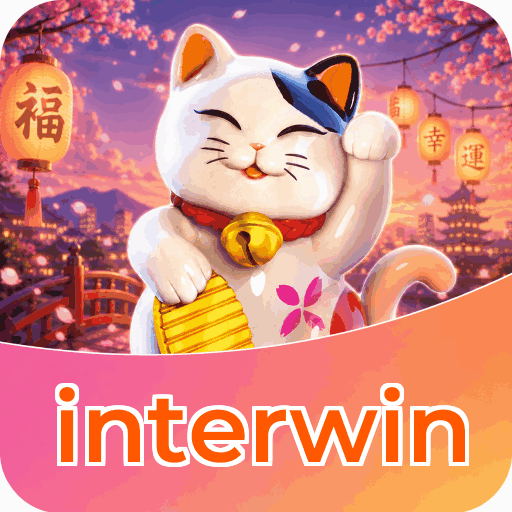 interwin
